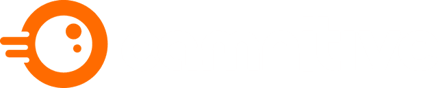 Camnitive